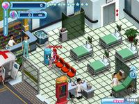 Imagen 3 de Hysteria Hospital: Emergency Ward para Ordenador