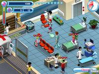 Imagen 11 de Hysteria Hospital: Emergency Ward para Ordenador