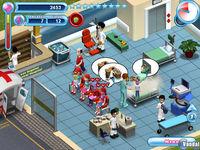 Imagen 10 de Hysteria Hospital: Emergency Ward para Ordenador