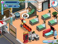 Imagen 9 de Hysteria Hospital: Emergency Ward para Ordenador