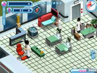 Imagen 6 de Hysteria Hospital: Emergency Ward para Ordenador