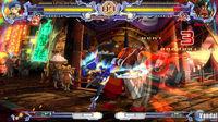Imagen 2 de BlazBlue: Calamity Trigger para Xbox 360