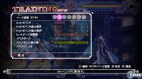 Imagen 1 de BlazBlue: Calamity Trigger para Xbox 360