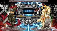 Imagen 11 de BlazBlue: Calamity Trigger para Xbox 360