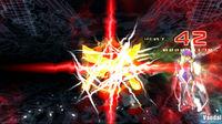 Imagen 9 de BlazBlue: Calamity Trigger para Xbox 360