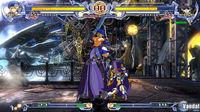 Imagen 14 de BlazBlue: Calamity Trigger para Xbox 360