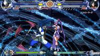 Imagen 13 de BlazBlue: Calamity Trigger para Xbox 360