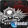 Imagen 1 de Armageddon Riders para Ordenador