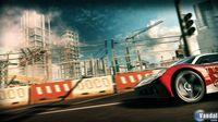 Nuevas im�genes de Split/Second: Velocity