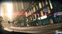 Nuevas im�genes de Split/Second: Velocity