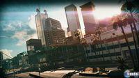 Nuevas im�genes de Split/Second: Velocity