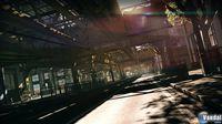 Nuevas im�genes de Split/Second: Velocity