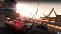 Imagen 49 de Split/Second: Velocity para PlayStation 3
