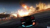 Imagen 50 de Split/Second: Velocity para PlayStation 3