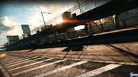 Imagen 51 de Split/Second: Velocity para PlayStation 3