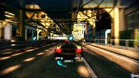 Imagen 52 de Split/Second: Velocity para PlayStation 3