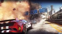 Imagen 53 de Split/Second: Velocity para PlayStation 3