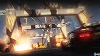 Imagen 42 de Split/Second: Velocity para PlayStation 3