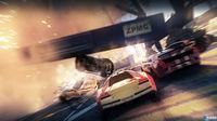 Imagen 43 de Split/Second: Velocity para PlayStation 3