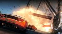 Imagen 44 de Split/Second: Velocity para PlayStation 3