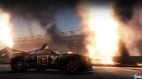 Imagen 45 de Split/Second: Velocity para PlayStation 3