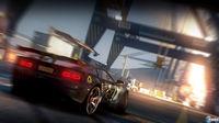 Imagen 47 de Split/Second: Velocity para PlayStation 3