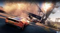 Imagen 48 de Split/Second: Velocity para PlayStation 3