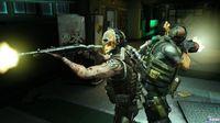 Imagen 23 de Army of Two: The 40th Day para PlayStation 3
