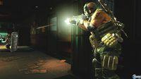 Imagen 21 de Army of Two: The 40th Day para PlayStation 3