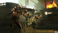Imagen 20 de Army of Two: The 40th Day para PlayStation 3