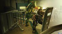 Imagen 29 de Army of Two: The 40th Day para PlayStation 3