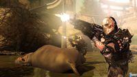 Imagen 28 de Army of Two: The 40th Day para PlayStation 3