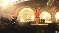 Imagen 27 de Army of Two: The 40th Day para PlayStation 3