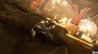 Imagen 26 de Army of Two: The 40th Day para PlayStation 3