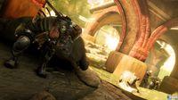 Imagen 25 de Army of Two: The 40th Day para PlayStation 3