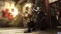 Imagen Army of Two: The 40th Day