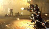 Imagen 31 de Army of Two: The 40th Day para PlayStation 3