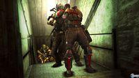 Imagen 30 de Army of Two: The 40th Day para PlayStation 3