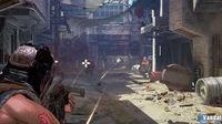Nuevas im�genes de Army of Two: The 40th Day