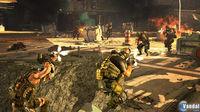 Nuevas im�genes de Army of Two: The 40th Day