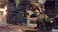 Nuevas im�genes de Army of Two: The 40th Day