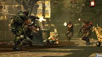 E3: Nuevas im�genes de Army of Two: 40th Day