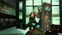 Imagen 18 de Army of Two: The 40th Day para PlayStation 3