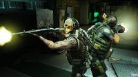 Imagen 17 de Army of Two: The 40th Day para PlayStation 3