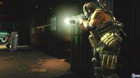 Imagen 15 de Army of Two: The 40th Day para PlayStation 3