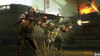 Imagen 14 de Army of Two: The 40th Day para PlayStation 3
