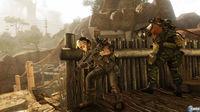 Imagen 13 de Army of Two: The 40th Day para PlayStation 3