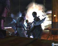 Imagen Neverwinter Nights 2: Mysteries of Westgate