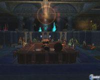 Imagen 8 de Neverwinter Nights 2: Mysteries of Westgate para Ordenador