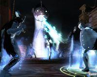 Imagen 7 de Neverwinter Nights 2: Mysteries of Westgate para Ordenador